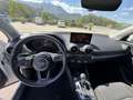 Audi Q2 Q2 2.0 tdi Sport quattro 190cv s-tronic Blanc - thumbnail 10
