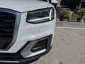 Audi Q2 Q2 2.0 tdi Sport quattro 190cv s-tronic Blanc - thumbnail 17