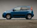 Fiat Panda 0.9 TwinAir Lounge Sport (AIRCO,BLUETOOTH,ELEKTRIS Azul - thumbnail 1