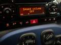 Fiat Panda 0.9 TwinAir Lounge Sport (AIRCO,BLUETOOTH,ELEKTRIS Azul - thumbnail 13