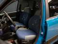 Fiat Panda 0.9 TwinAir Lounge Sport (AIRCO,BLUETOOTH,ELEKTRIS Blu/Azzurro - thumbnail 20
