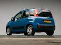 Fiat Panda 0.9 TwinAir Lounge Sport (AIRCO,BLUETOOTH,ELEKTRIS Blu/Azzurro - thumbnail 3