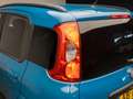 Fiat Panda 0.9 TwinAir Lounge Sport (AIRCO,BLUETOOTH,ELEKTRIS Azul - thumbnail 24