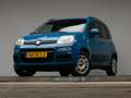 Fiat Panda 0.9 TwinAir Lounge Sport (AIRCO,BLUETOOTH,ELEKTRIS Blu/Azzurro - thumbnail 2