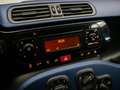 Fiat Panda 0.9 TwinAir Lounge Sport (AIRCO,BLUETOOTH,ELEKTRIS Azul - thumbnail 15