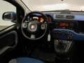 Fiat Panda 0.9 TwinAir Lounge Sport (AIRCO,BLUETOOTH,ELEKTRIS Azul - thumbnail 19