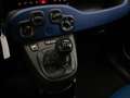 Fiat Panda 0.9 TwinAir Lounge Sport (AIRCO,BLUETOOTH,ELEKTRIS Azul - thumbnail 18