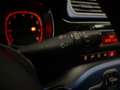 Fiat Panda 0.9 TwinAir Lounge Sport (AIRCO,BLUETOOTH,ELEKTRIS Blu/Azzurro - thumbnail 11