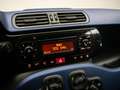 Fiat Panda 0.9 TwinAir Lounge Sport (AIRCO,BLUETOOTH,ELEKTRIS Blu/Azzurro - thumbnail 12