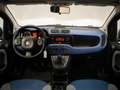 Fiat Panda 0.9 TwinAir Lounge Sport (AIRCO,BLUETOOTH,ELEKTRIS Blu/Azzurro - thumbnail 6
