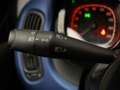 Fiat Panda 0.9 TwinAir Lounge Sport (AIRCO,BLUETOOTH,ELEKTRIS Blu/Azzurro - thumbnail 8