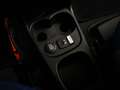 Fiat Panda 0.9 TwinAir Lounge Sport (AIRCO,BLUETOOTH,ELEKTRIS Azul - thumbnail 17