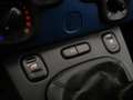 Fiat Panda 0.9 TwinAir Lounge Sport (AIRCO,BLUETOOTH,ELEKTRIS Blu/Azzurro - thumbnail 16