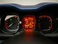 Fiat Panda 0.9 TwinAir Lounge Sport (AIRCO,BLUETOOTH,ELEKTRIS Blu/Azzurro - thumbnail 7