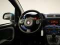 Fiat Panda 0.9 TwinAir Lounge Sport (AIRCO,BLUETOOTH,ELEKTRIS Blu/Azzurro - thumbnail 23