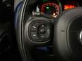 Fiat Panda 0.9 TwinAir Lounge Sport (AIRCO,BLUETOOTH,ELEKTRIS Blu/Azzurro - thumbnail 9