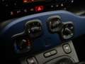 Fiat Panda 0.9 TwinAir Lounge Sport (AIRCO,BLUETOOTH,ELEKTRIS Blu/Azzurro - thumbnail 15