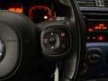 Fiat Panda 0.9 TwinAir Lounge Sport (AIRCO,BLUETOOTH,ELEKTRIS Blu/Azzurro - thumbnail 10