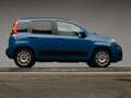Fiat Panda 0.9 TwinAir Lounge Sport (AIRCO,BLUETOOTH,ELEKTRIS Blu/Azzurro - thumbnail 5