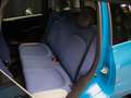 Fiat Panda 0.9 TwinAir Lounge Sport (AIRCO,BLUETOOTH,ELEKTRIS Azul - thumbnail 21