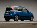 Fiat Panda 0.9 TwinAir Lounge Sport (AIRCO,BLUETOOTH,ELEKTRIS Blu/Azzurro - thumbnail 4