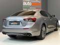 Maserati Ghibli 330pk Hybrid GT Gris - thumbnail 7