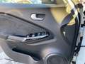 Nissan Juke 1.0 DIG-T DCT N-Design Blanco - thumbnail 26