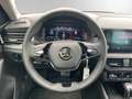 Skoda Kamiq 1.0 TSI DSG Ambition LED Smart-Link Sitzhzg Schwarz - thumbnail 12