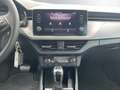 Skoda Kamiq 1.0 TSI DSG Ambition LED Smart-Link Sitzhzg Schwarz - thumbnail 11