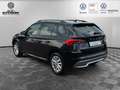 Skoda Kamiq 1.0 TSI DSG Ambition LED Smart-Link Sitzhzg Schwarz - thumbnail 3