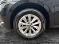 Skoda Kamiq 1.0 TSI DSG Ambition LED Smart-Link Sitzhzg Schwarz - thumbnail 14
