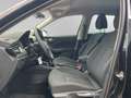 Skoda Kamiq 1.0 TSI DSG Ambition LED Smart-Link Sitzhzg Schwarz - thumbnail 9