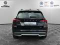 Skoda Kamiq 1.0 TSI DSG Ambition LED Smart-Link Sitzhzg Schwarz - thumbnail 4