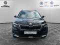 Skoda Kamiq 1.0 TSI DSG Ambition LED Smart-Link Sitzhzg Schwarz - thumbnail 8