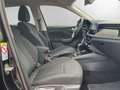 Skoda Kamiq 1.0 TSI DSG Ambition LED Smart-Link Sitzhzg Schwarz - thumbnail 15