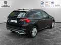 Skoda Kamiq 1.0 TSI DSG Ambition LED Smart-Link Sitzhzg Schwarz - thumbnail 5