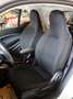 smart forTwo Smart fortwo Aut. *SPORTPAKET *NAVI *LED Weiß - thumbnail 25