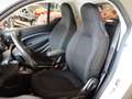 smart forTwo Smart fortwo Aut. *SPORTPAKET *NAVI *LED Weiß - thumbnail 24
