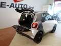 smart forTwo Smart fortwo Aut. *SPORTPAKET *NAVI *LED Weiß - thumbnail 11