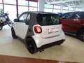 smart forTwo Smart fortwo Aut. *SPORTPAKET *NAVI *LED Weiß - thumbnail 6