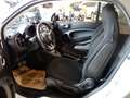 smart forTwo Smart fortwo Aut. *SPORTPAKET *NAVI *LED Weiß - thumbnail 22
