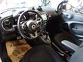 smart forTwo Smart fortwo Aut. *SPORTPAKET *NAVI *LED Weiß - thumbnail 26