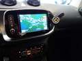 smart forTwo Smart fortwo Aut. *SPORTPAKET *NAVI *LED Weiß - thumbnail 30