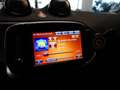 smart forTwo Smart fortwo Aut. *SPORTPAKET *NAVI *LED Weiß - thumbnail 40