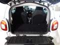 smart forTwo Smart fortwo Aut. *SPORTPAKET *NAVI *LED Weiß - thumbnail 12