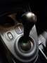 smart forTwo Smart fortwo Aut. *SPORTPAKET *NAVI *LED Weiß - thumbnail 33