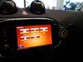 smart forTwo Smart fortwo Aut. *SPORTPAKET *NAVI *LED Weiß - thumbnail 37