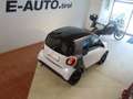 smart forTwo Smart fortwo Aut. *SPORTPAKET *NAVI *LED Weiß - thumbnail 10