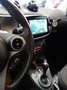 smart forTwo Smart fortwo Aut. *SPORTPAKET *NAVI *LED Weiß - thumbnail 29