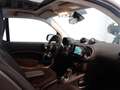 smart forTwo Smart fortwo Aut. *SPORTPAKET *NAVI *LED Weiß - thumbnail 21